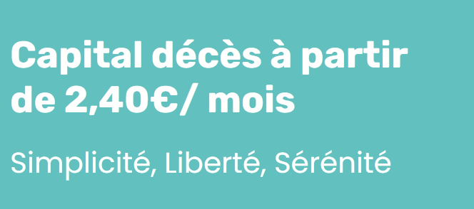 AMICALE6VIE