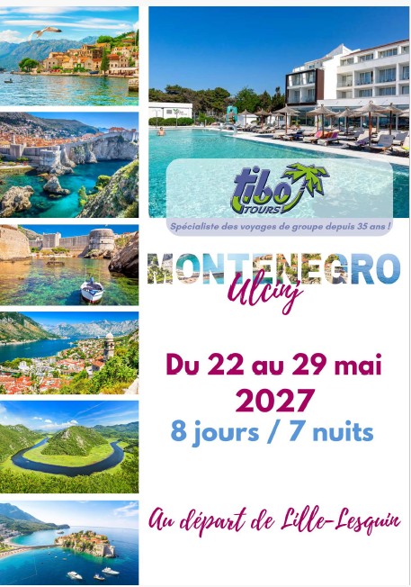 Montngro 2027