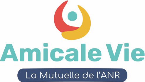 logo AMV